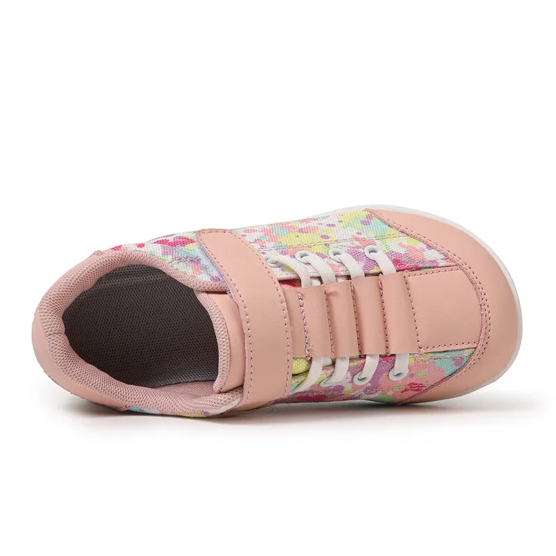 Kinder Barfußschuhe Slipstop Kleinkindschuhe für Kinder Baby Sneakers Strand Aqua Outdoor Walking Trekking „Keine Entwässerungslöcher“ – Detail 5