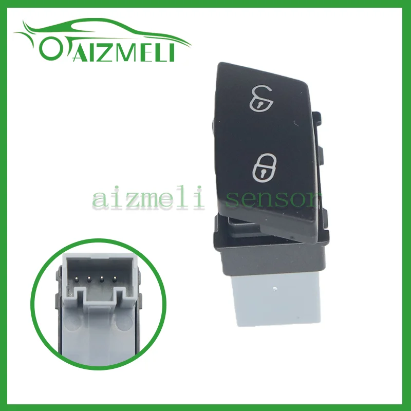 Car Left Front Cent…