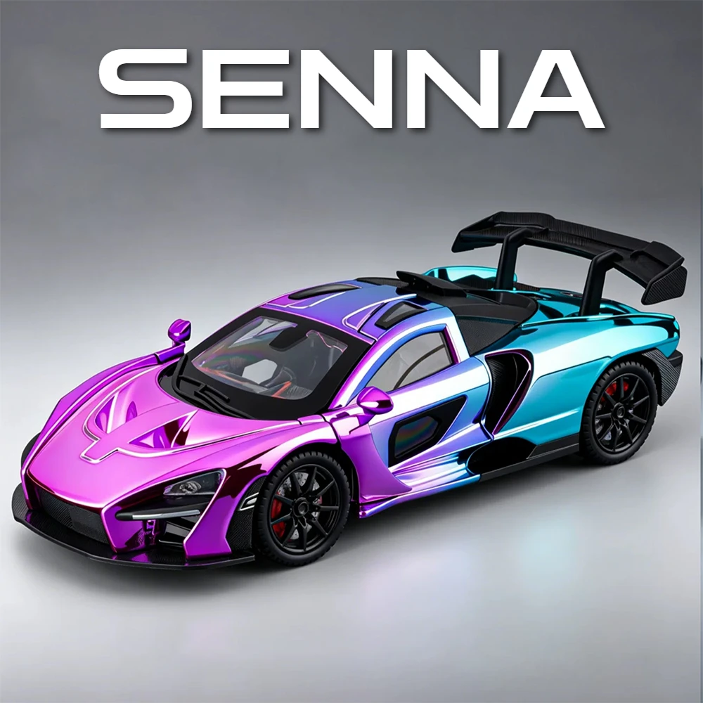 modele-de-voiture-senna-lp770-a-l'echelle-1-24-jouet-avec-son-et-lumiere-roues-arriere-a-traction-design-interieur-exquis-modeles-de-supercars-ornement-de-table-de-bureau