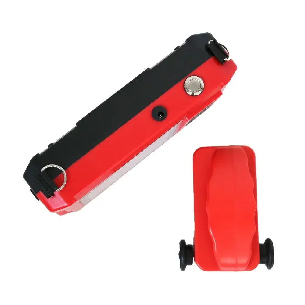 

Горячая Распродажа, новый сканер для определения арматуры в бетоне JY-8S + JY-8S Plus, встроенный тестер положения стали, тестер диаметра арматуры