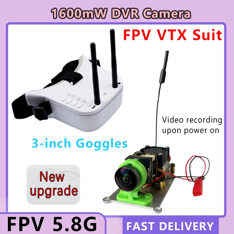 : Videó adás / vétel