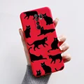 Red-L02