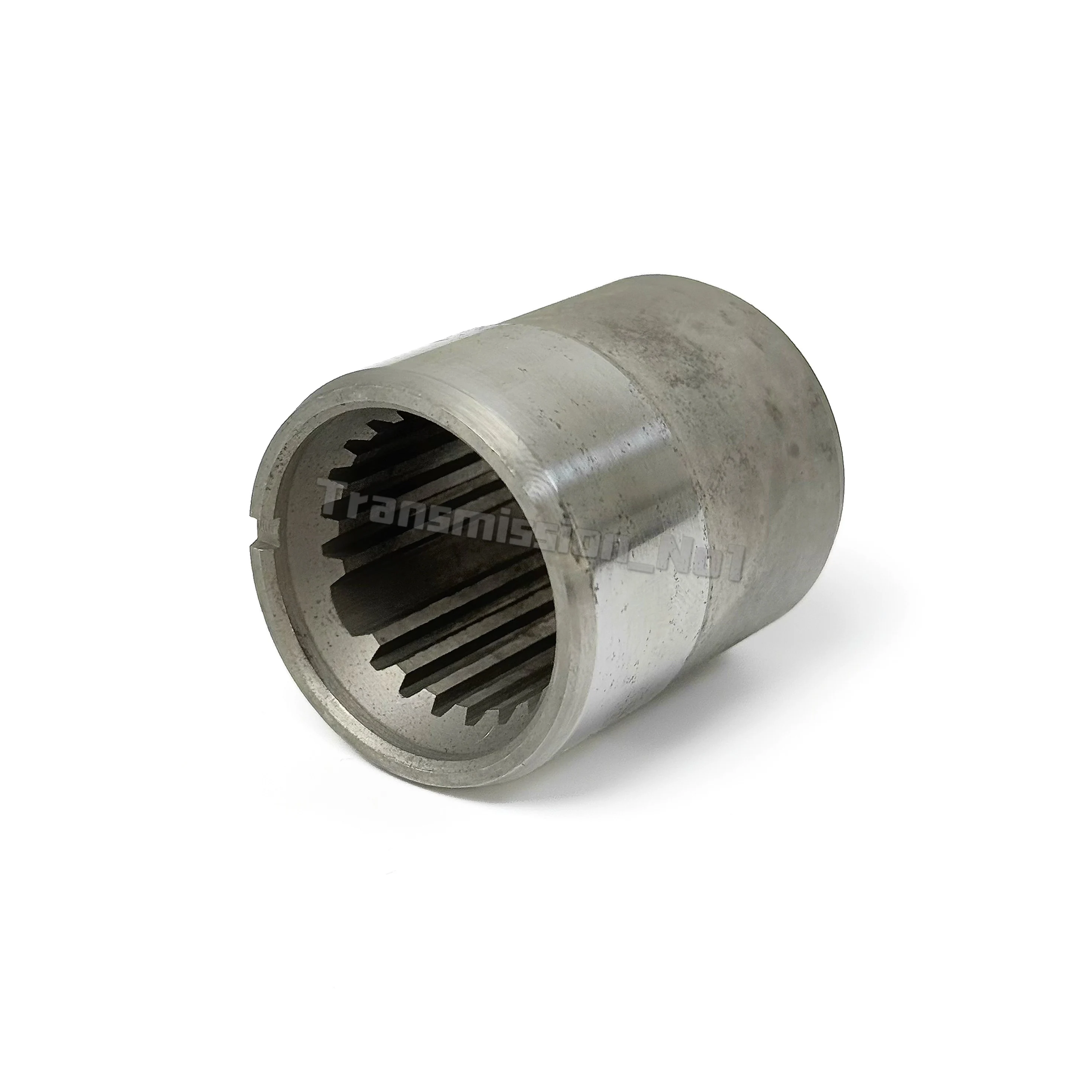 A750 DQ200 Transfer for Shaft Sleeve for & volks wagen-Retrofit/Upgrade