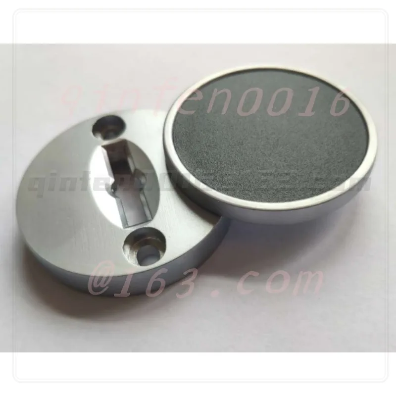 

Lock Cover Password Lock Decorative Cover