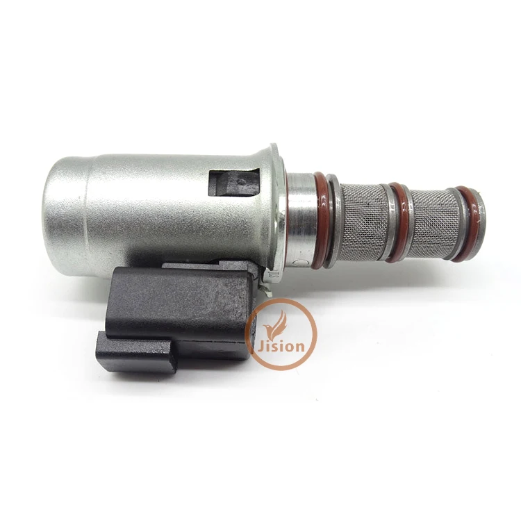 

SV98-T39S-0-N 12V SV98-T39 Solenoid Valve 5019094 580037013