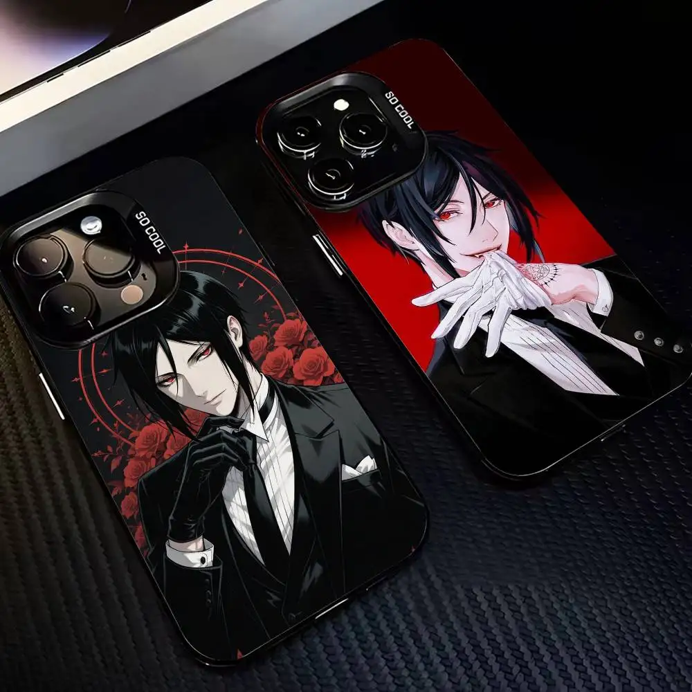 B-Black S-Sebastian…