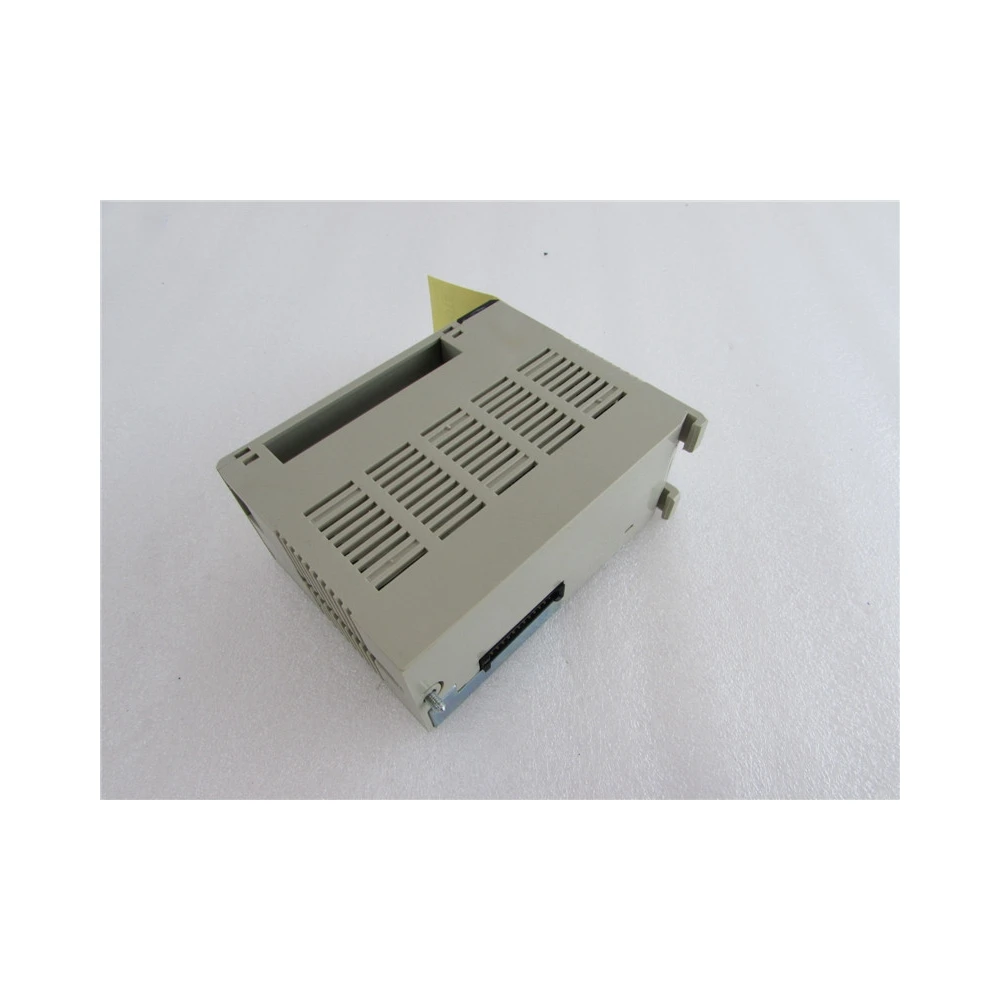 

CPM1A-8ED original chinese plc controller In stock
