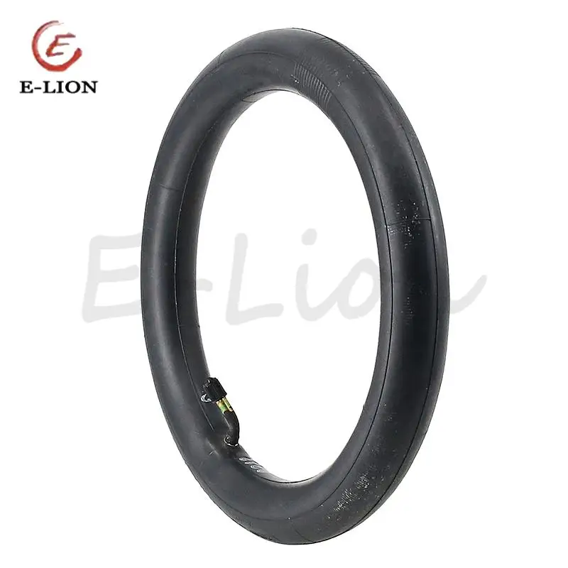 أنبوب داخلي سميك مقاس 280 × 50 للأنبوب الداخلي لإطارات دراجة الأطفال #4