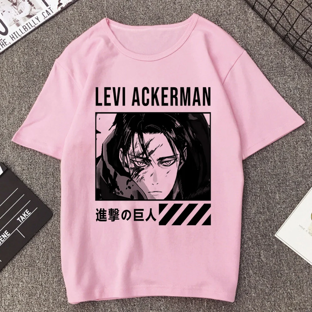 camiseta-eren-attack-on-titan-shingeki-no-kyojin-para-meninas-estilo-baddie-cutecore-alternativa-manga-retro-verao-gyaru-harajuku