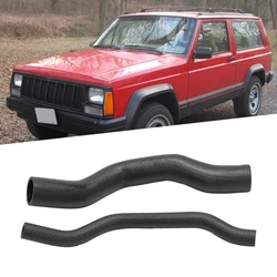 52000623 Fuel Filler Hose For 1984-1996 Jeep Cherokee XJ