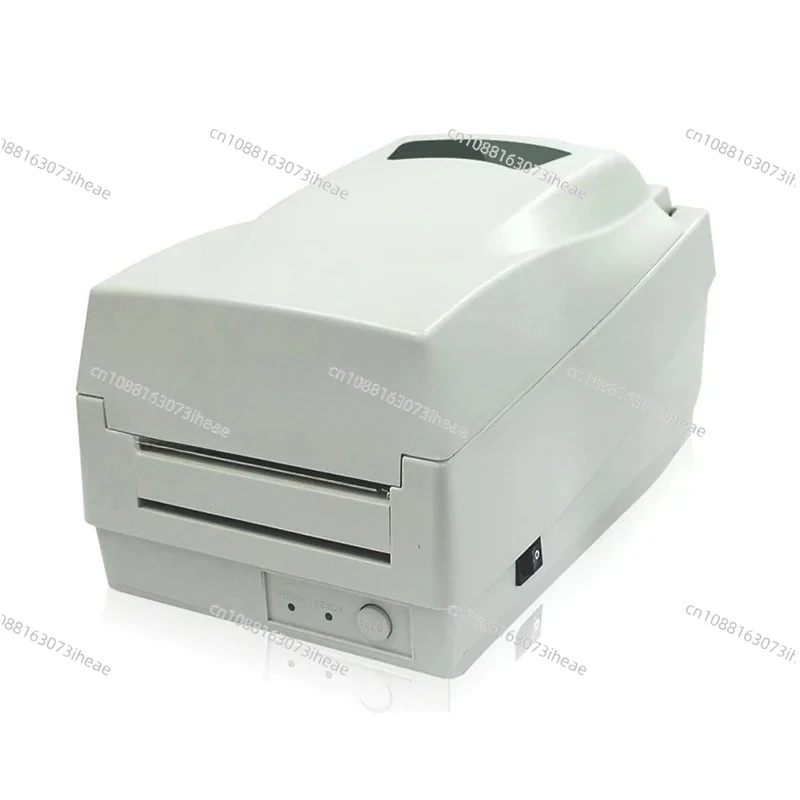 214 plus high-quality label printer barcode