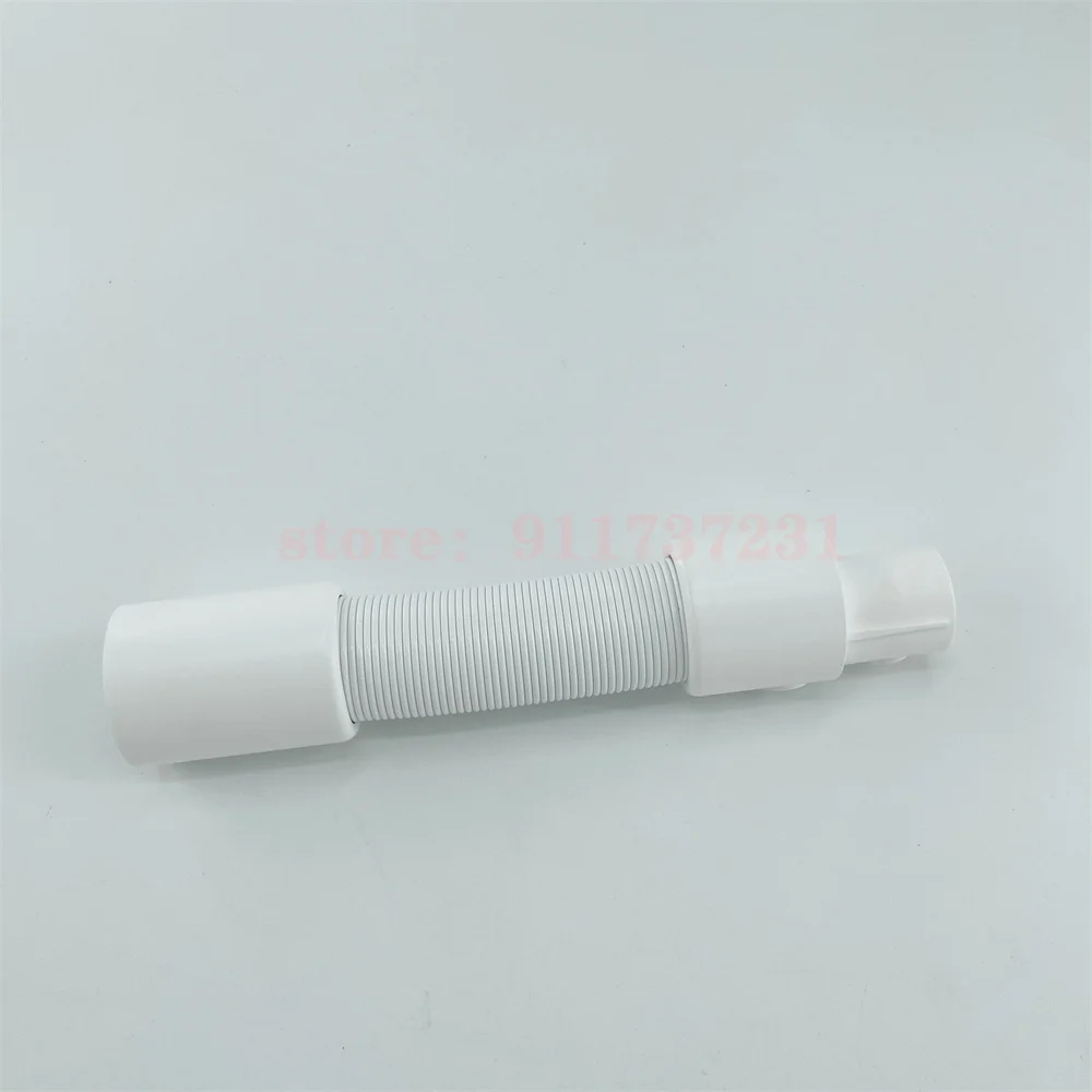 Original Dreame vacuum cleaner spare parts, suitable for Dreame T10 T20 T30 Extension hose accessories