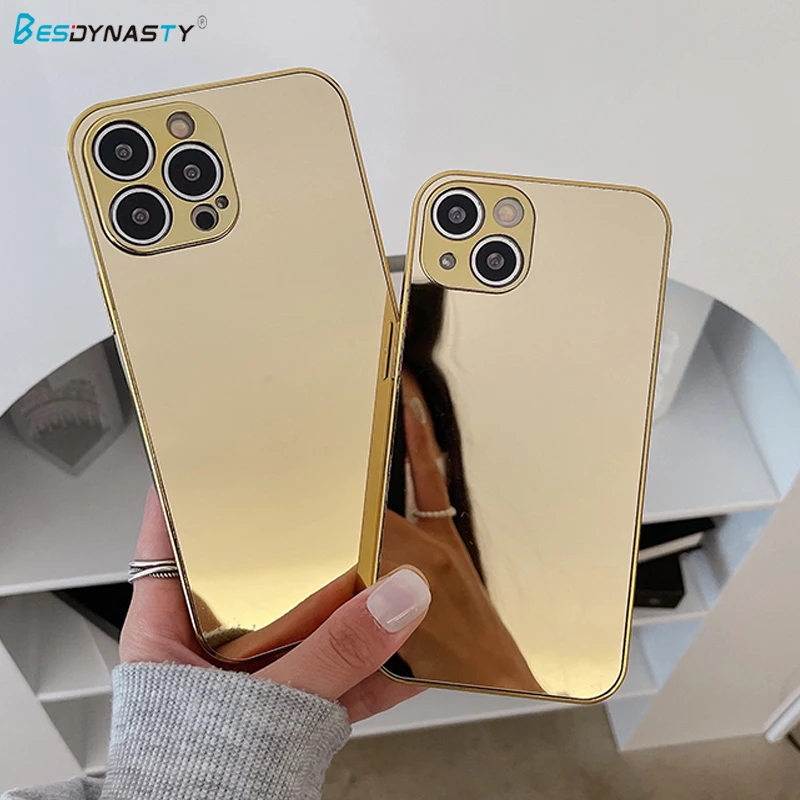 

Жесткий ударопрочный чехол BESD для iPhone 14, 13, 12 Pro Max, 11, X, XR, XS, 8 Plus