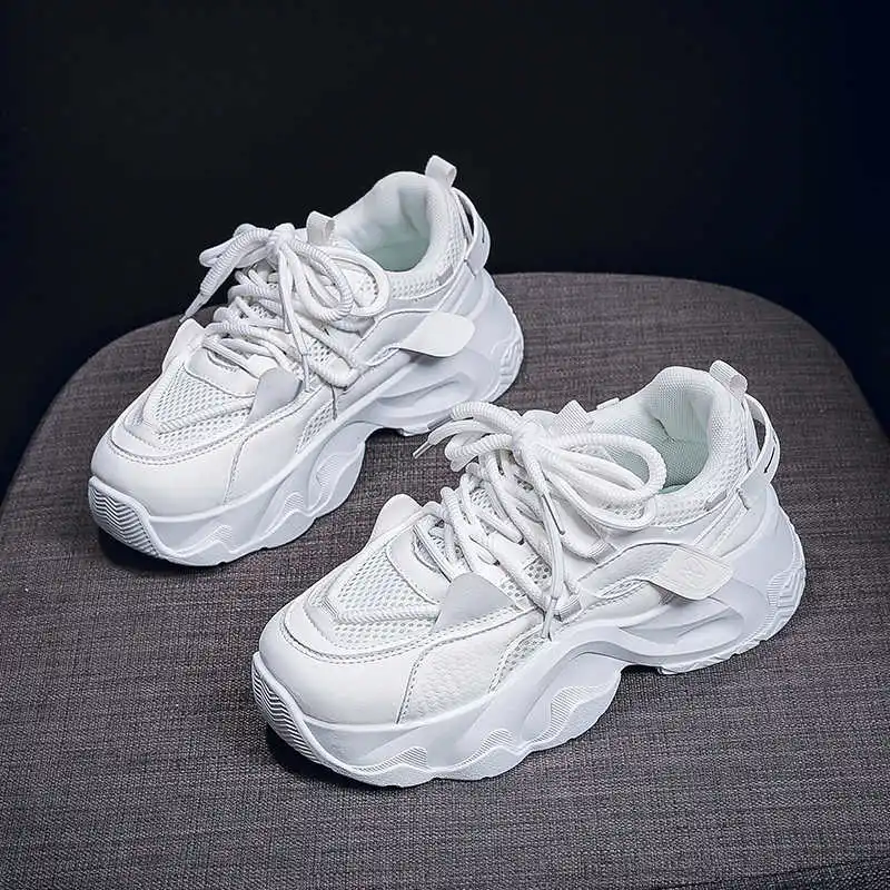 

С шнуровкой, спортивные теннисные туфли для женщин, повседневные спортивные туфли для спортзала для Ferminino, красные кроссовки Tenni Luxo, лоферы, самая низкая цена