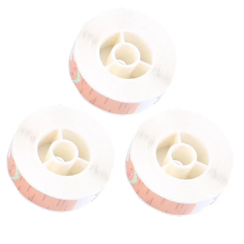 label-maker-tape-black-on-cats-patterns-vertical-label-tape-special-shapes-self-adhesive-sticker-12-x-40mm-3-roll