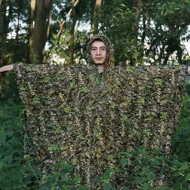 Thumbnail 3 - #49 Top Hunting Clothing Picks for Every Budget