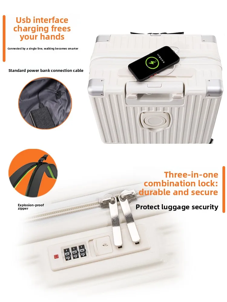 valigia-da-viaggio-da-donna-in-materiale-pc-da-8-pollici-lage-piccola-e-leggera-faion-trend-lo-combination