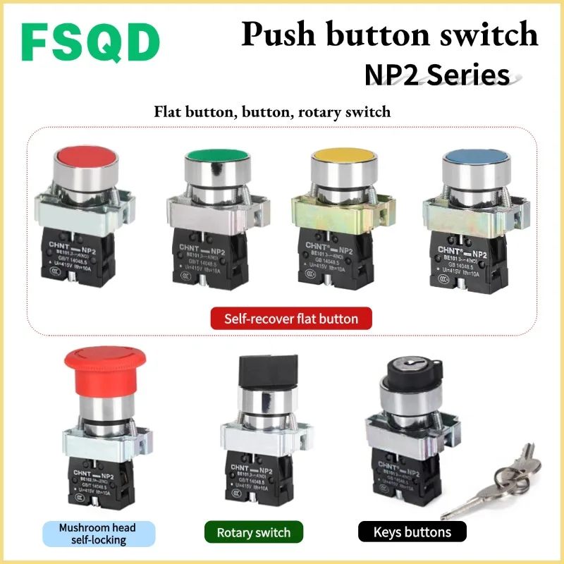 Np2-Ba21 Ba31 Ba41 …