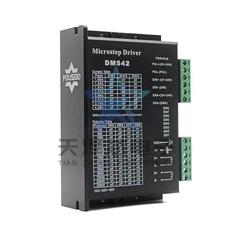 

For UNO-R3 development board official version control ATmega328P microcontroller module compatible