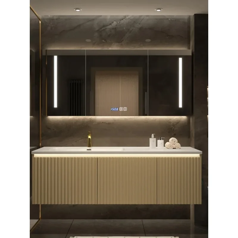 Minimalist Modern B… - image