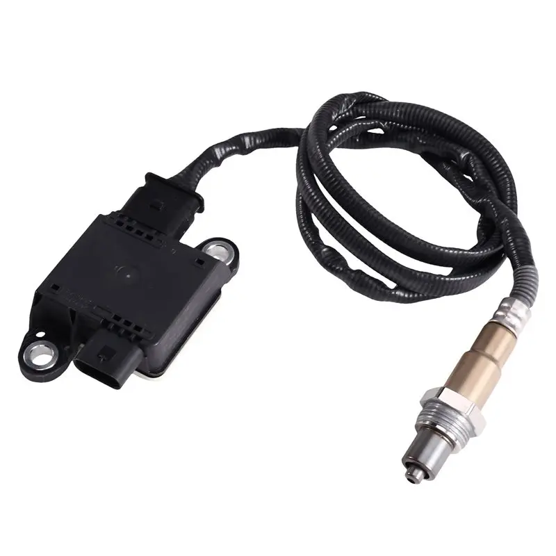 PM Sensor LR114277 0281007393 C2D57277 For Land Rover Range Rover Sport Discovery 4 For Jaguar XJ X351 13- 19