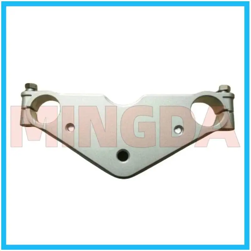 

Верхняя соединительная плата/рулевой стержень для Lifan Lf125-n/13k 150-13v/r