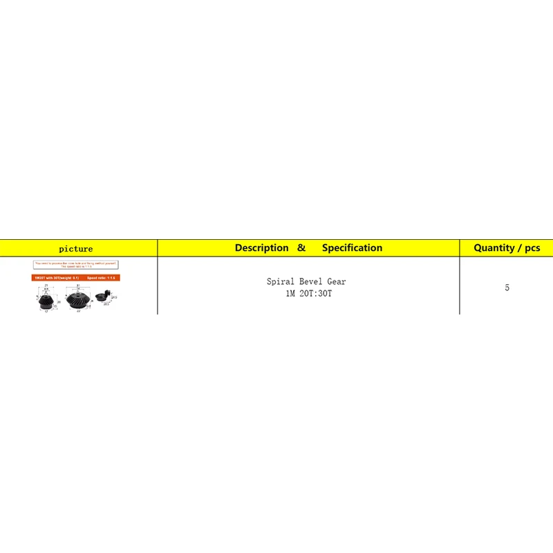 Personal Product-Various Types of Components Such as Ball Screws, Linear Guides, Slide Blocks, Gears and Rack
