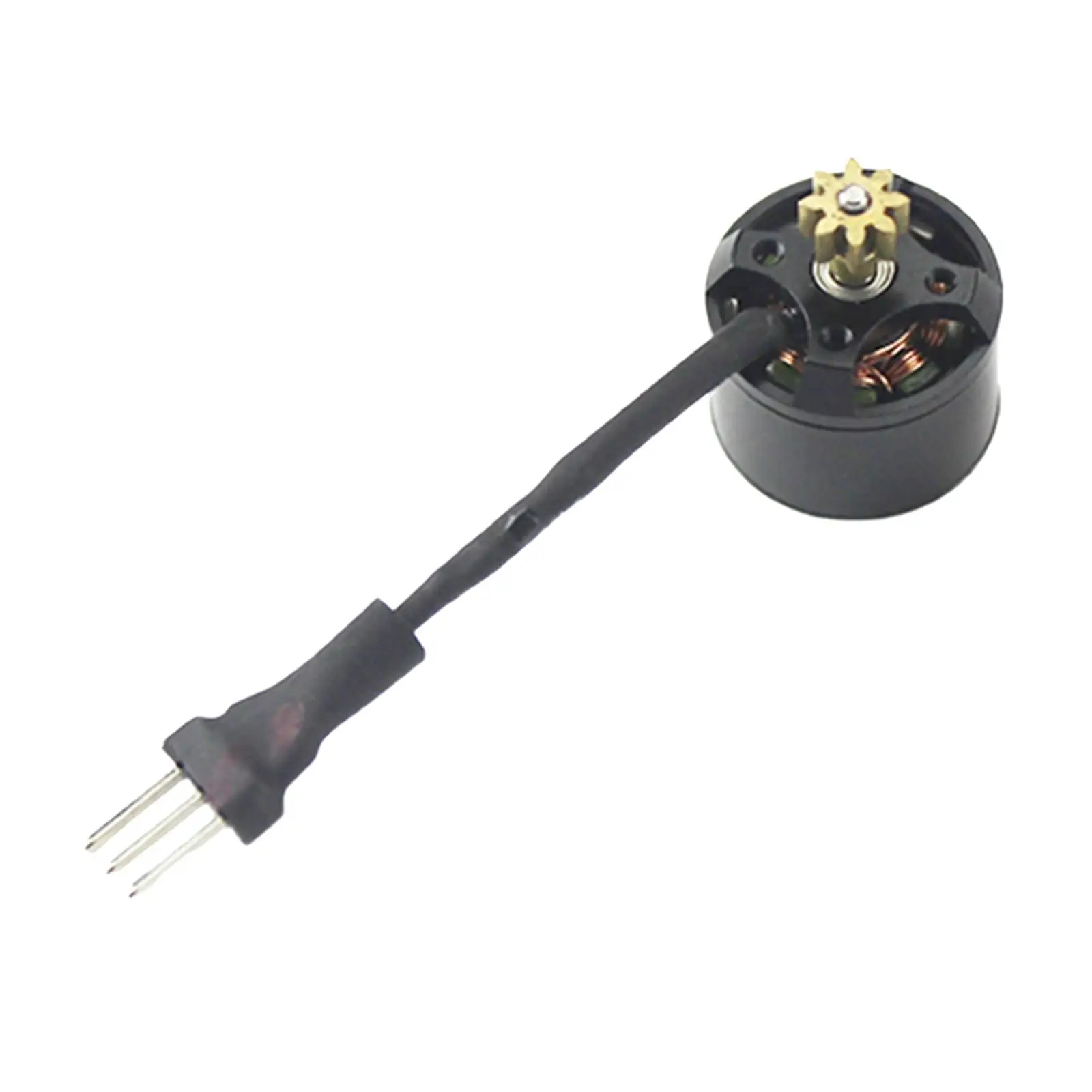 Rc Aircraft Brushle…