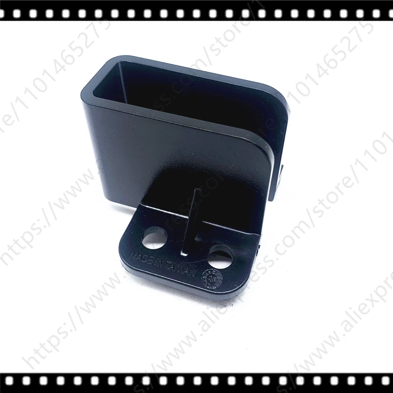 Verteidigungsausrüstung Für DEWALT DWS715