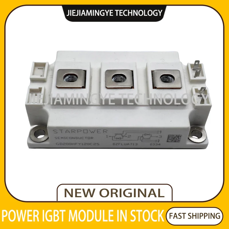 

Module GD150HFT120C2S GD200HFT120C2S GD300HFT120C2S GD400HFT120C2S GD150HFY120C2S GD200HFY120C2S GD300HFY120C2S GD400HFY120C2S