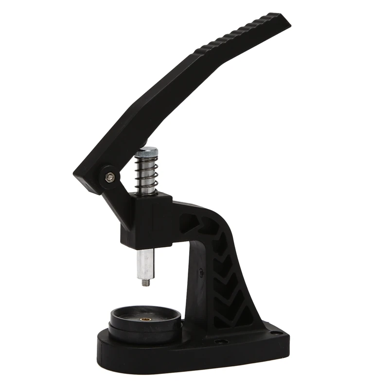 時計修理ツールセット,プラスチックケース,クリスタルガラス,ハンドツール