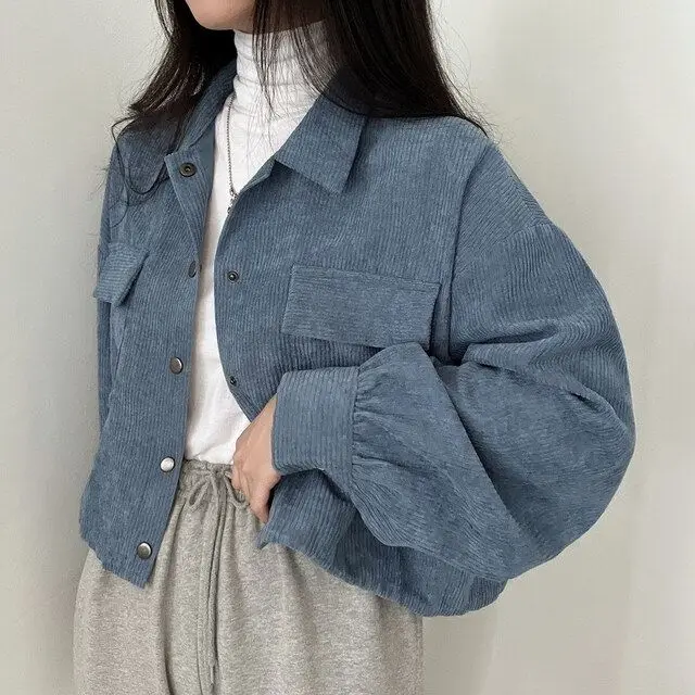 blue 08
