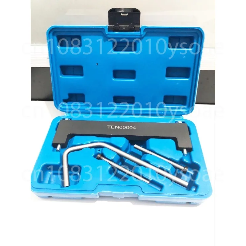 

350, 360, RX3 1.6, 3, MG3, T600 1.5, 1.3 Timing Tools