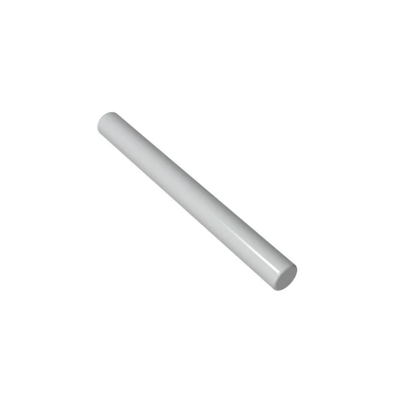 50 Stück 30374 Bar 4L (Lichtschwertklinge / Zauberstab) Bausteine Kollektion Modulares Spielzeug für technische MOC DIY Geschenk-Bausteine – Detail 5