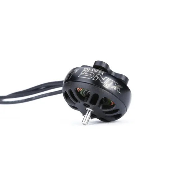 Micro Moteur IFLIGHT XING 1303, 5000KV, FPV