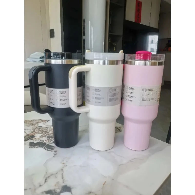 Thumbnail 3 - #79 Cheapest Travel Bottles & Containers Deals You Can Get