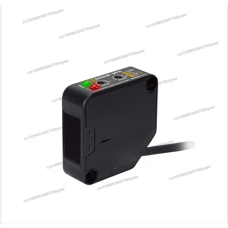 

Suitable for Photoelectric Switch BEN5M-MFR/MDT Sensor BEN3M-PFR/PDT