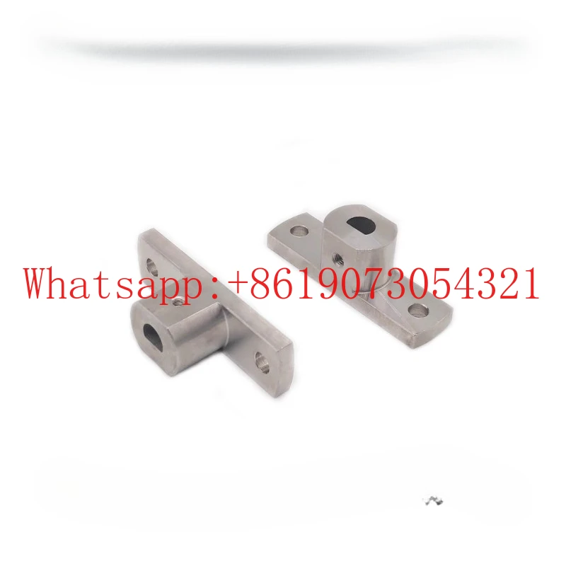 

Фланцевая муфта вала 8 ммD, круглый квадратный фланец, аксессуары для роботов, редуктор 36 мм для привода