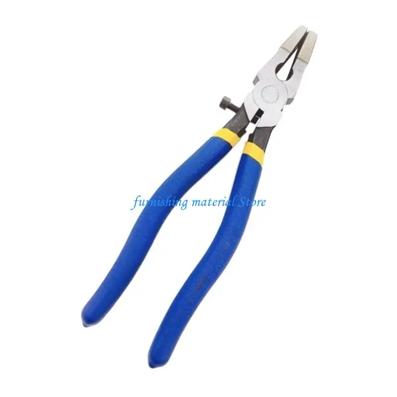 Y5GD Glass Running Breaking Class Cutter Cutter Heavy Duty Glass Cutting Tool