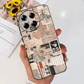 case-c78