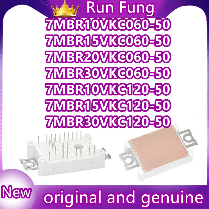 

7MBR20VKC060-50 7MBR30VKC060-50 7MBR10VKC060-50 7MBR15VKC060-50 7MBR10VKC120-50 7MBR15VKC120-50 7MBR30VKC120-50 7MBR20VKC120-50