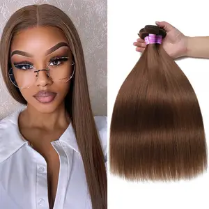 100% shops human hair