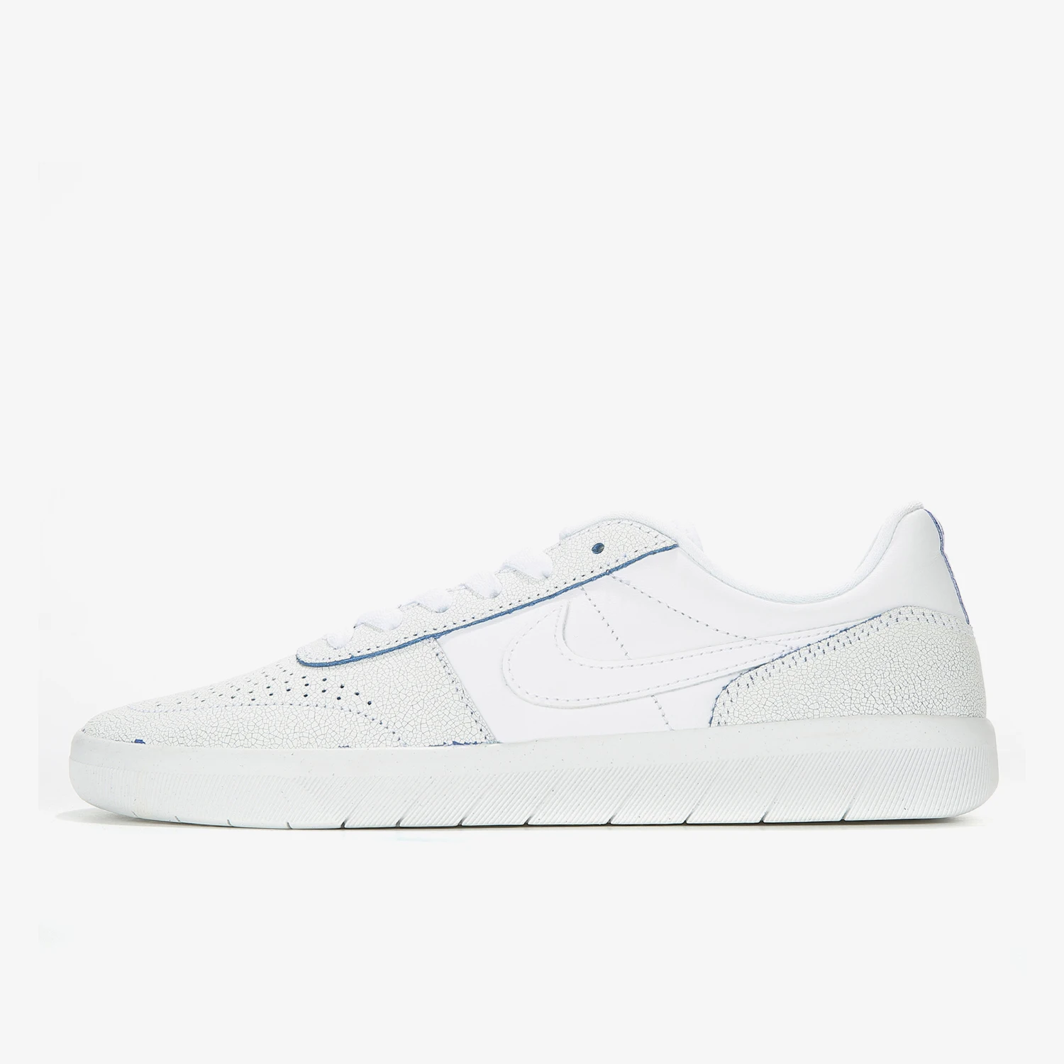 

Nike genuine SB Team Classic PRM men's and women's retro low top casual board shoes AR0767-100