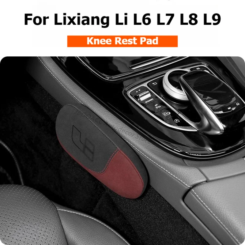 For Lixiang Li L6 L…