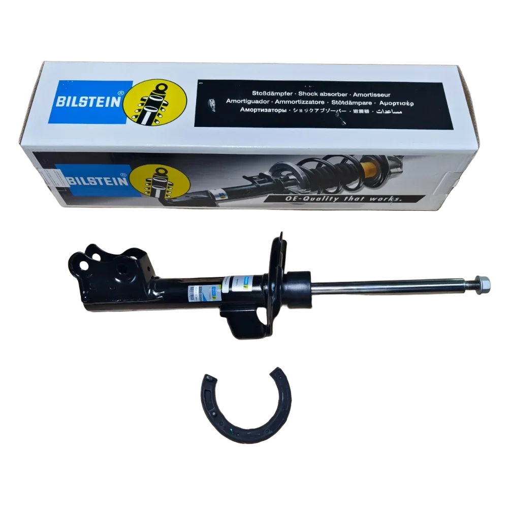 For Bilstein W169 W245 Shock Absorbers 1693201730 1693200530 1693201830 A160 A180 B180 B200 2005 2011 for Mercedes-Benz！！
