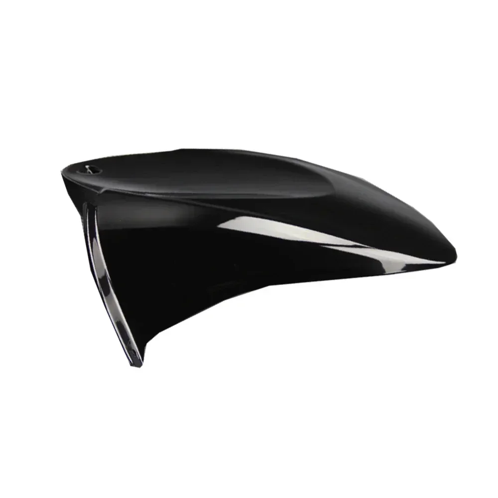 Motorcycle Accessories Mudguard Rear Fender Hugger Wheel Cover Splash Guard for Kawasaki ZX10R ZX-10R ZX 10R 2008 09 2010 Carbon