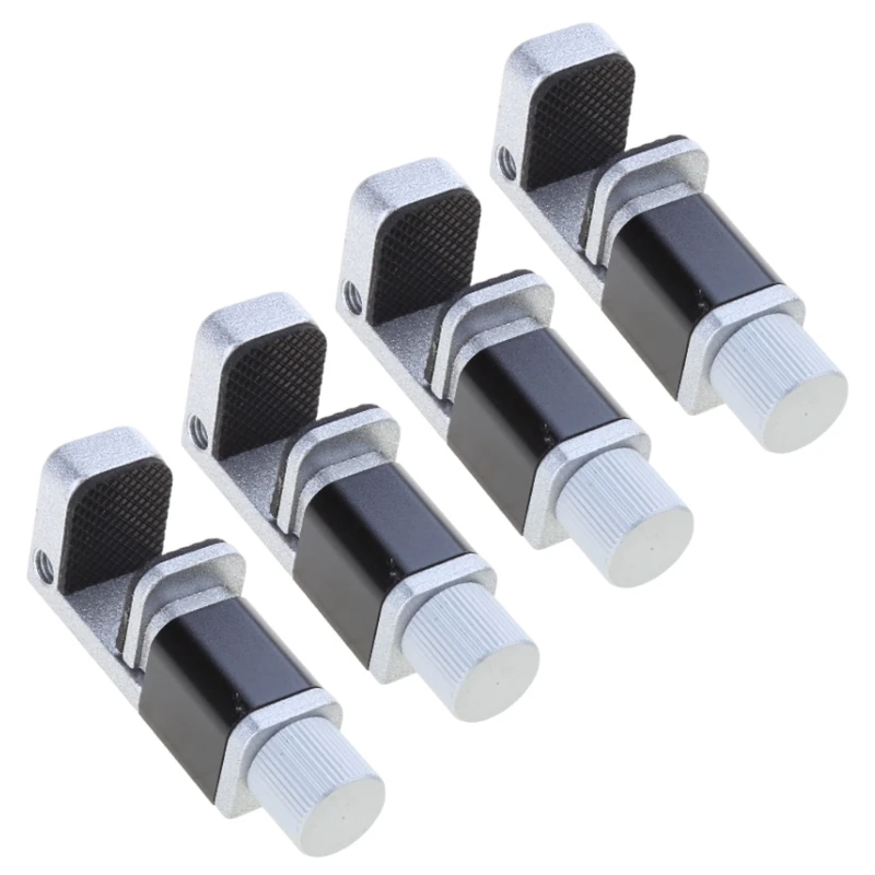 2023 clipe fixação tela móvel suporte metal universal para reparo display lcd