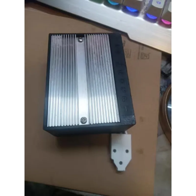 LC25B_CMS محرك الضاغط م