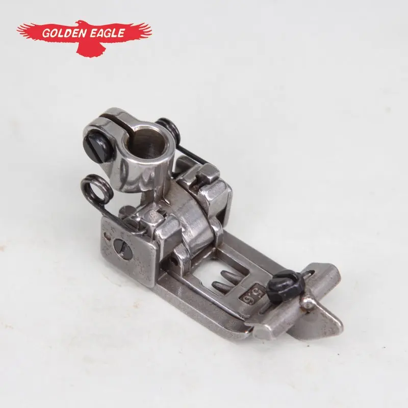 SEWING MACHINE SPARE PARTS & ACCESSORIES HIGH QUALITY SEWING PRESSER FOOT 64041-N PRESSER FOOT