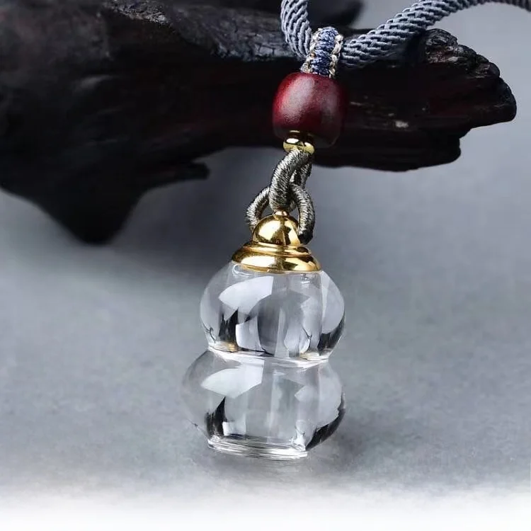 ciondolo-amuleto-a-forma-di-zucca-in-cristallo-bianco-naturale-collana-apribile-con-charm-bottiglia-cava-con-mantra-del-tathagata-e-inchiostro-rosso-accessorio-gioiello